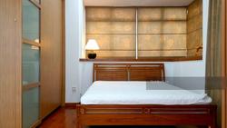 Charisma View (D21), Apartment #205680271